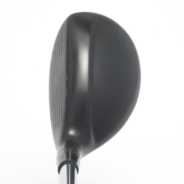 【中古ゴルフクラブ】ダンロップ　SRIXON　スリクソン ZX ハイブリッド ユーティリティ N.S.PRO 950GH DST　シャフト：N.S.PRO 950GH DST