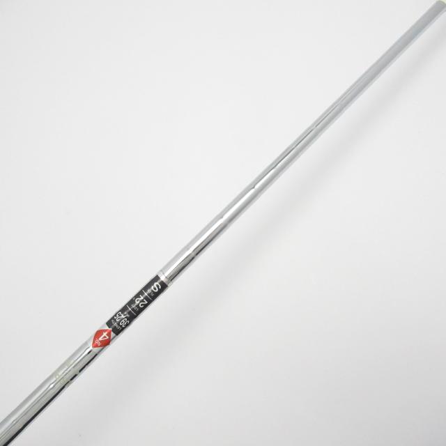 【中古ゴルフクラブ】ダンロップ　SRIXON　スリクソン ZX ハイブリッド ユーティリティ N.S.PRO 950GH DST　シャフト：N.S.PRO 950GH DST