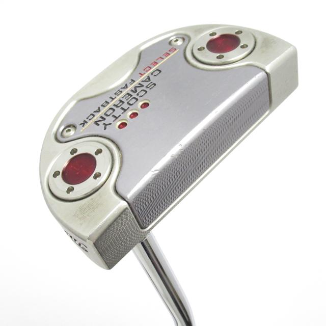 メジャークラフト エギゾースト5G EZ5-S862M ソリッドティップ masubitoshoten_4573236272719