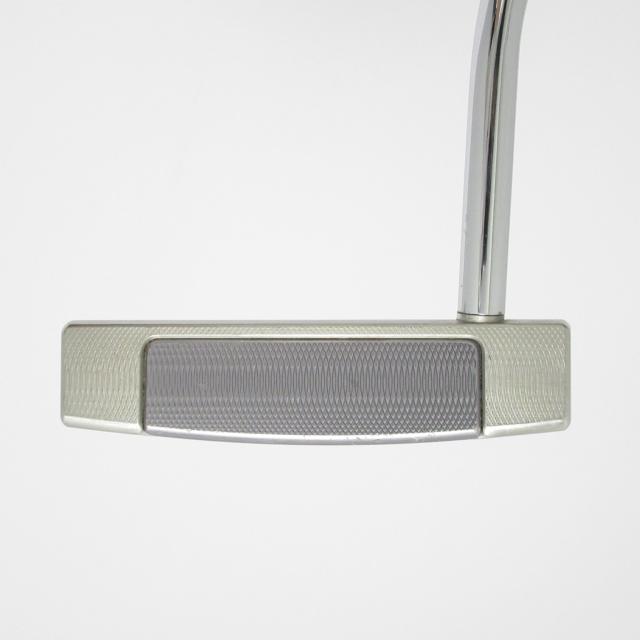 中古ゴルフクラブ】スコッティキャメロン SELECT セレクト ファスト