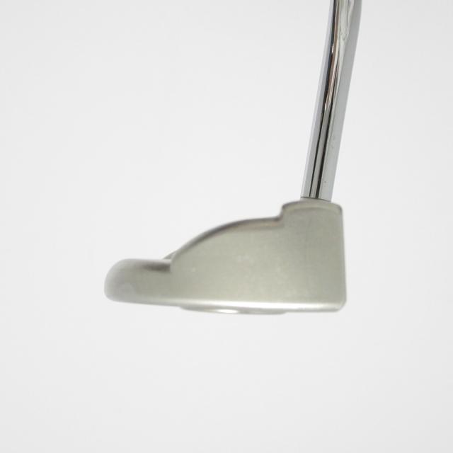 中古ゴルフクラブ】スコッティキャメロン SELECT セレクト ファスト