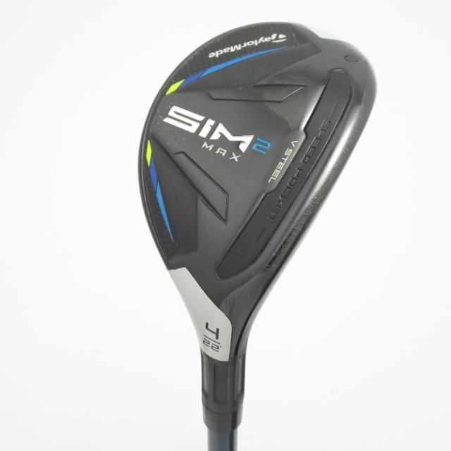 ニューボートカバースペクトル1950 AC I / O 1989-1990