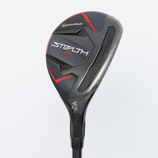 中古品】シマノ(SHIMANO) ロッド ボーダレスBB(パワー系ソリッド