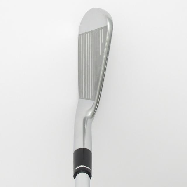 【中古ゴルフクラブ】本間ゴルフ　TOUR WORLD　TOUR WORLD TW757VX アイアン N.S.PRO MODUS3 TOUR 105　シャフト：N.S.PRO MODUS3 TOUR…