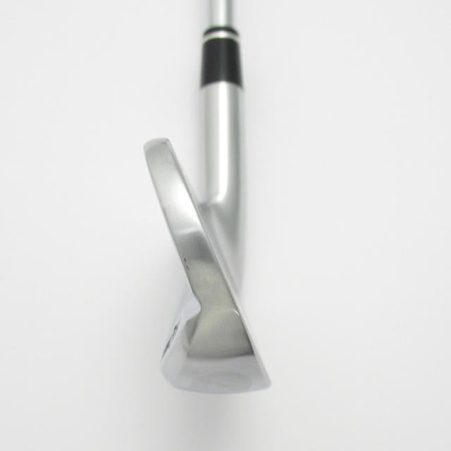 【中古ゴルフクラブ】本間ゴルフ　TOUR WORLD　TOUR WORLD TW757VX アイアン N.S.PRO MODUS3 TOUR 105　シャフト：N.S.PRO MODUS3 TOUR…