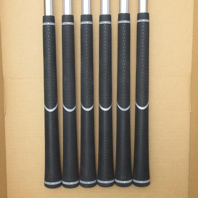 【中古ゴルフクラブ】本間ゴルフ　TOUR WORLD　TOUR WORLD TW757VX アイアン N.S.PRO MODUS3 TOUR 105　シャフト：N.S.PRO MODUS3 TOUR…