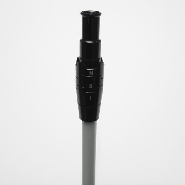 Tour AD GC 6 S テーラーメイドスリーブ付き　1w ドライバー Tour AD GC 6 S テーラーメイドスリーブ付き 1w ドライバー