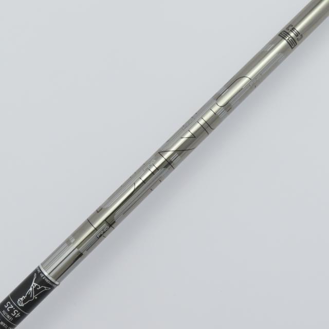 中古ゴルフクラブ】ピン G425 G425 LST ドライバー PING TOUR 173-55