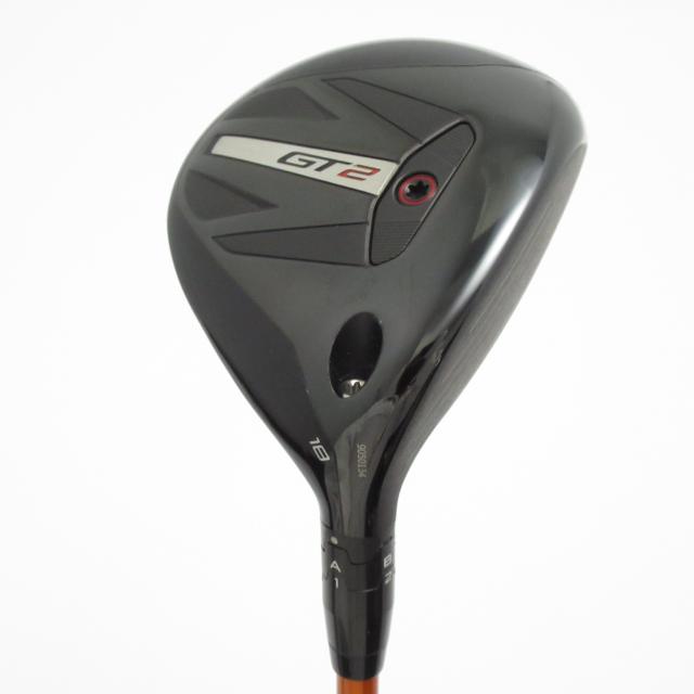 24-25 DRAKE SHOT 162cm ドレイク ショット パウダーボード 日本正規品