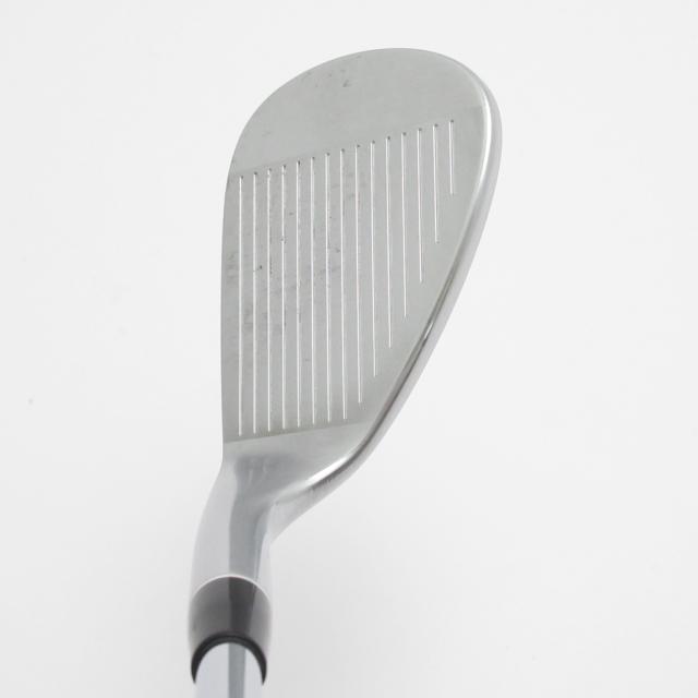 【中古ゴルフクラブ】フォーティーン　DJ　DJ-6 ウェッジ N.S.PRO DS-91w　シャフト：N.S.PRO DS-91w