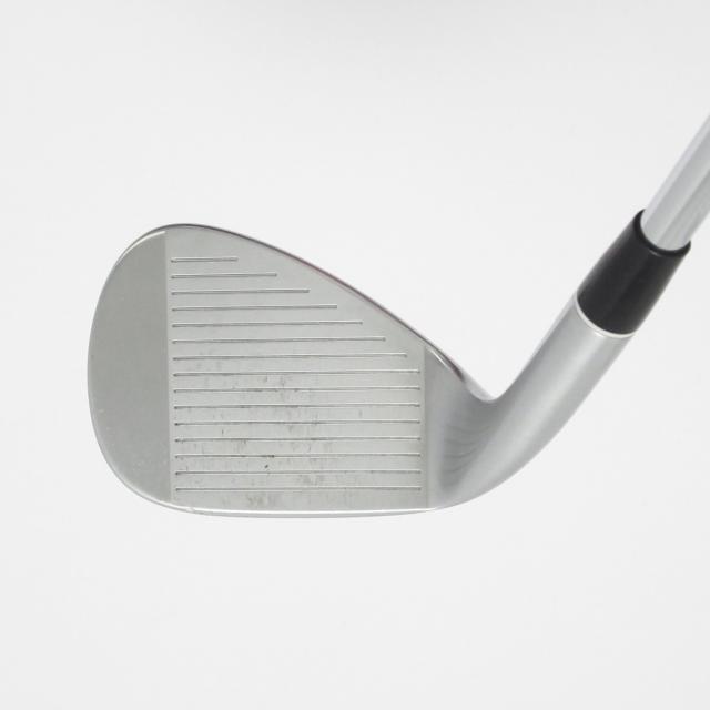 【中古ゴルフクラブ】フォーティーン　DJ　DJ-6 ウェッジ N.S.PRO DS-91w　シャフト：N.S.PRO DS-91w