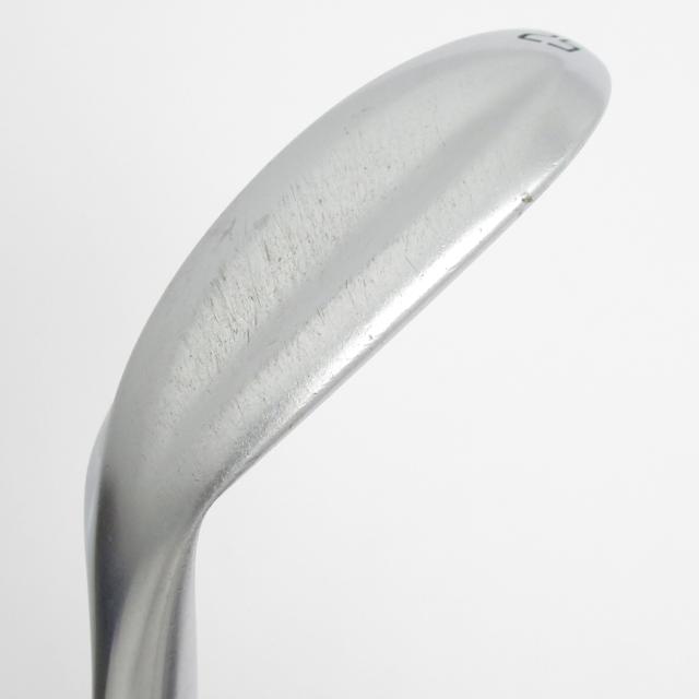 【中古ゴルフクラブ】フォーティーン　DJ　DJ-6 ウェッジ N.S.PRO DS-91w　シャフト：N.S.PRO DS-91w