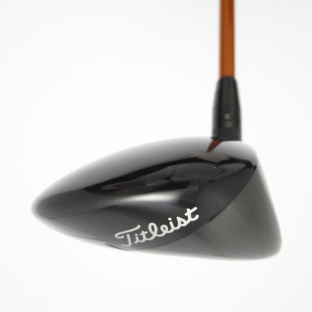 中古ゴルフクラブ】タイトリスト TSR TSR3 フェアウェイウッド Tour AD