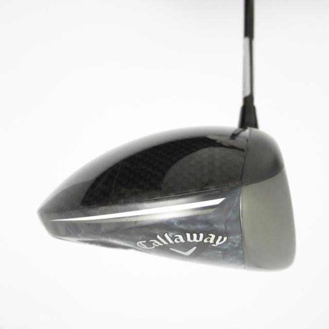 【中古ゴルフクラブ】キャロウェイゴルフ　Ai SMOKE　パラダイム Ai SMOKE MAX ドライバー TENSEI 50 for Callaway　シャフト：TENSEI …_3