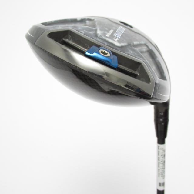 【中古ゴルフクラブ】キャロウェイゴルフ　Ai SMOKE　パラダイム Ai SMOKE MAX ドライバー TENSEI 50 for Callaway　シャフト：TENSEI …_4