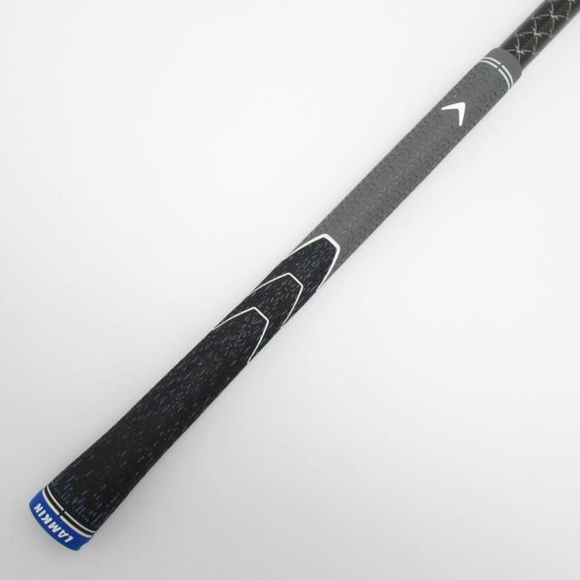 【中古ゴルフクラブ】キャロウェイゴルフ　Ai SMOKE　パラダイム Ai SMOKE MAX ドライバー TENSEI 50 for Callaway　シャフト：TENSEI …_6