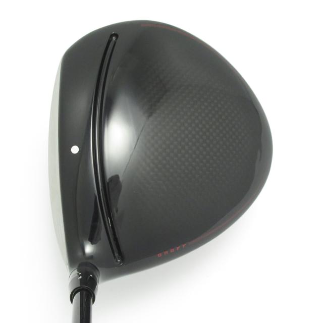 中古ゴルフクラブ】オノフ AKA ONOFF AKA(2022) ドライバー SMOOTH