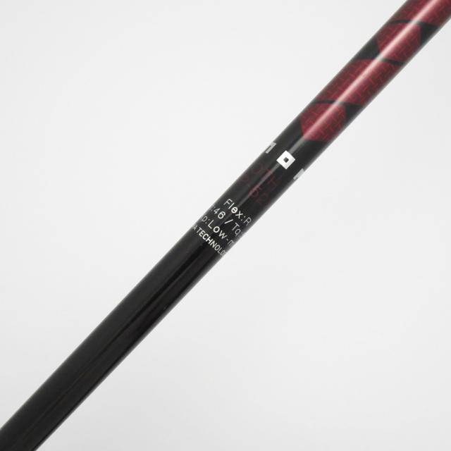 中古ゴルフクラブ】オノフ AKA ONOFF AKA(2022) ドライバー SMOOTH