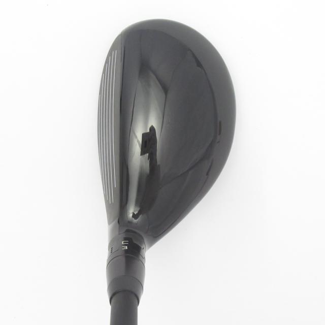 【中古ゴルフクラブ】タイトリスト　TSR　TSR3 ユーティリティ N.S.PRO MODUS3 HYBRID　シャフト：N.S.PRO MODUS3 HYBRID