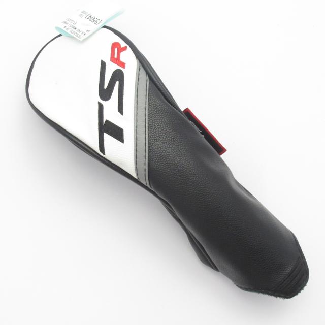 【中古ゴルフクラブ】タイトリスト　TSR　TSR3 ユーティリティ N.S.PRO MODUS3 HYBRID　シャフト：N.S.PRO MODUS3 HYBRID