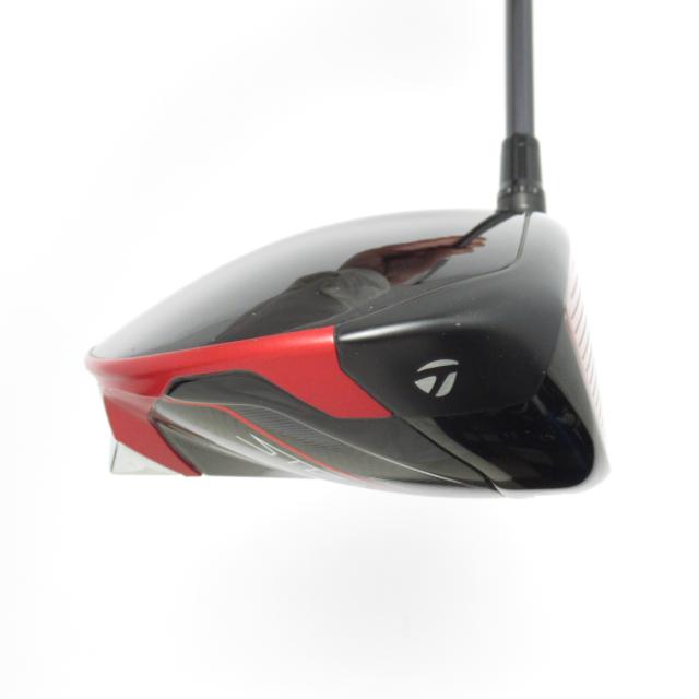 クラブ TaylorMade Stealth 2 TENSEI RED TM50 Amazon.co.jp: テーラーメイド(TAYLOR MADE) ドライバー