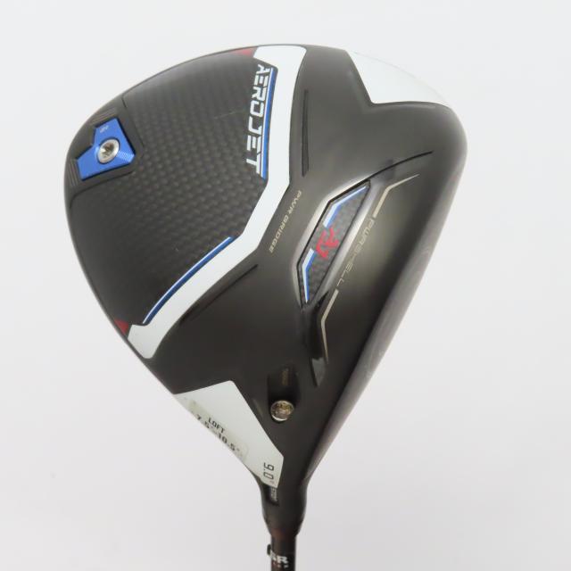 SPYDERCO 折りたたみナイフ ClipiTool 栓抜き付き ドライバー形状