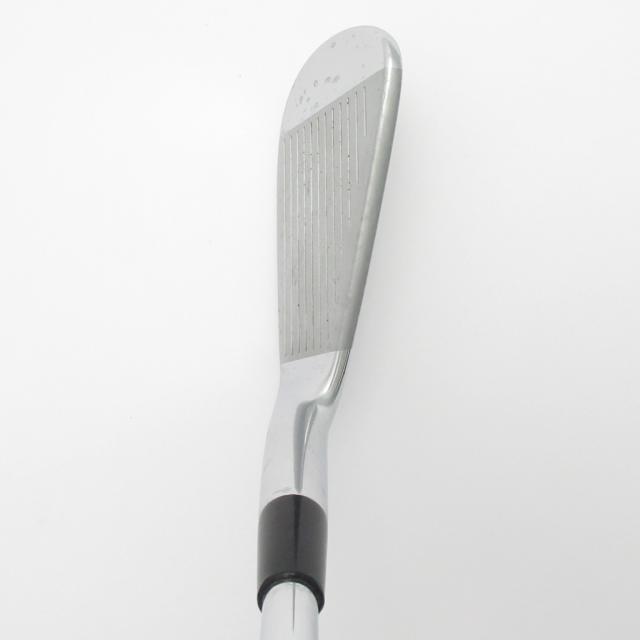 【中古ゴルフクラブ】ミズノ　Mizuno Pro　MizunoPro 221 アイアン N.S.PRO MODUS3 SYSTEM3 TOUR 125　シャフト：N.S.PRO MODUS3 SYSTE…