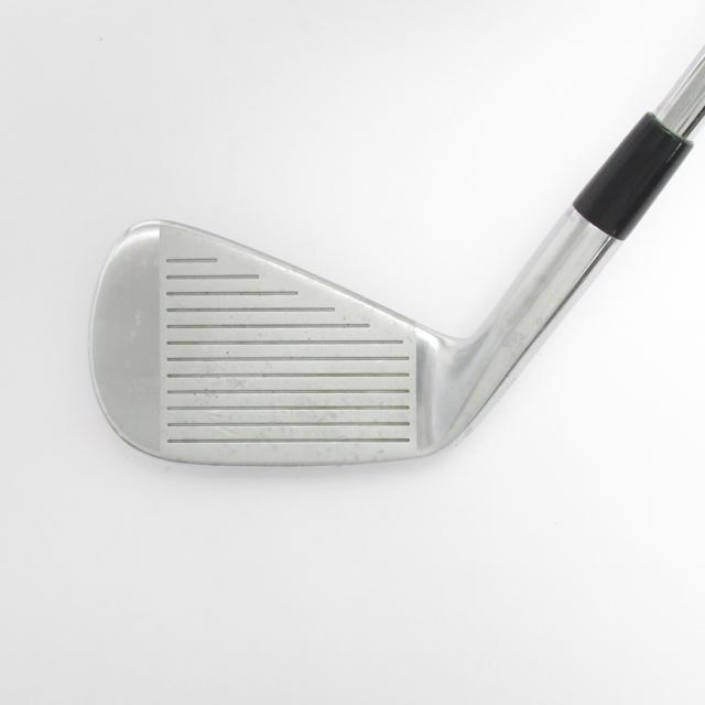 【中古ゴルフクラブ】ミズノ　Mizuno Pro　MizunoPro 221 アイアン N.S.PRO MODUS3 SYSTEM3 TOUR 125　シャフト：N.S.PRO MODUS3 SYSTE…