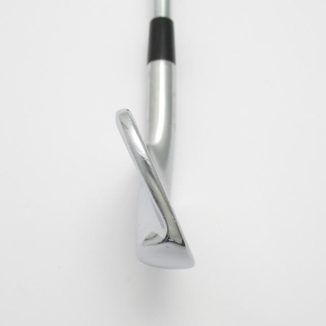 【中古ゴルフクラブ】ミズノ　Mizuno Pro　MizunoPro 221 アイアン N.S.PRO MODUS3 SYSTEM3 TOUR 125　シャフト：N.S.PRO MODUS3 SYSTE…