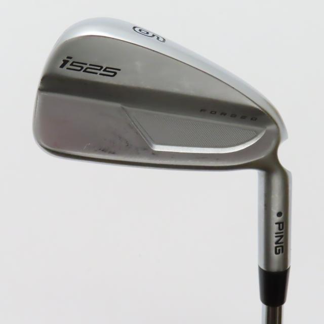 PING i500 5番アイアン 950GHneoS PING i500 5番アイアン NSPRO950GH NEO(S)（Amazon.co.jp: ピン