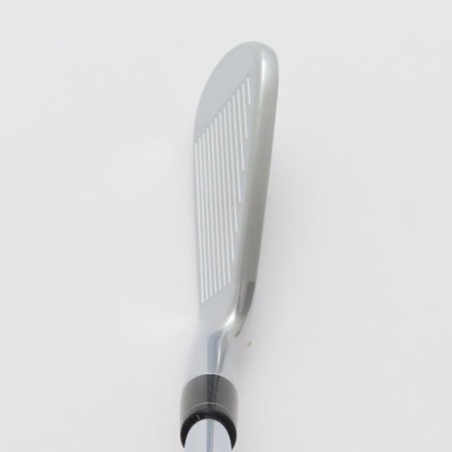 【中古ゴルフクラブ】キャロウェイゴルフ　X　X フォージド STAR(2024) アイアン N.S.PRO 950GH neo　シャフト：N.S.PRO 950GH neo