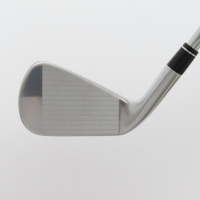 【中古ゴルフクラブ】キャロウェイゴルフ　X　X フォージド STAR(2024) アイアン N.S.PRO 950GH neo　シャフト：N.S.PRO 950GH neo