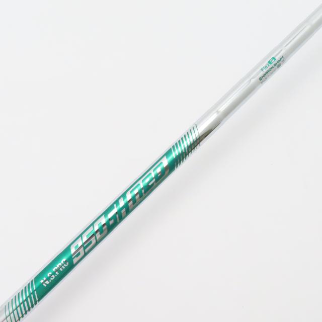 【中古ゴルフクラブ】キャロウェイゴルフ　X　X フォージド STAR(2024) アイアン N.S.PRO 950GH neo　シャフト：N.S.PRO 950GH neo