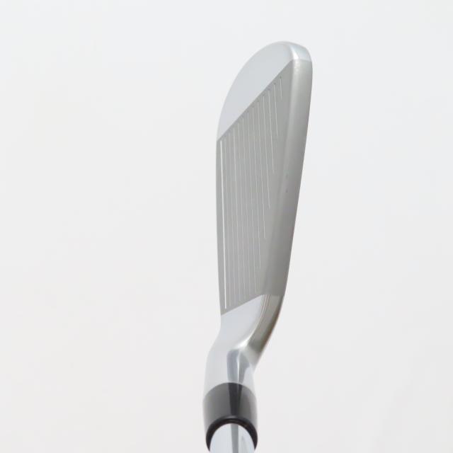 【中古ゴルフクラブ】ヤマハ　inpres　25 インプレス DRIVE STAR TypeS アイアン N.S.PRO 850GH neo　シャフト：N.S.PRO 850GH neo