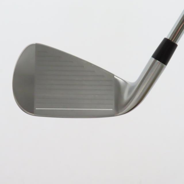 【中古ゴルフクラブ】ヤマハ　inpres　25 インプレス DRIVE STAR TypeS アイアン N.S.PRO 850GH neo　シャフト：N.S.PRO 850GH neo