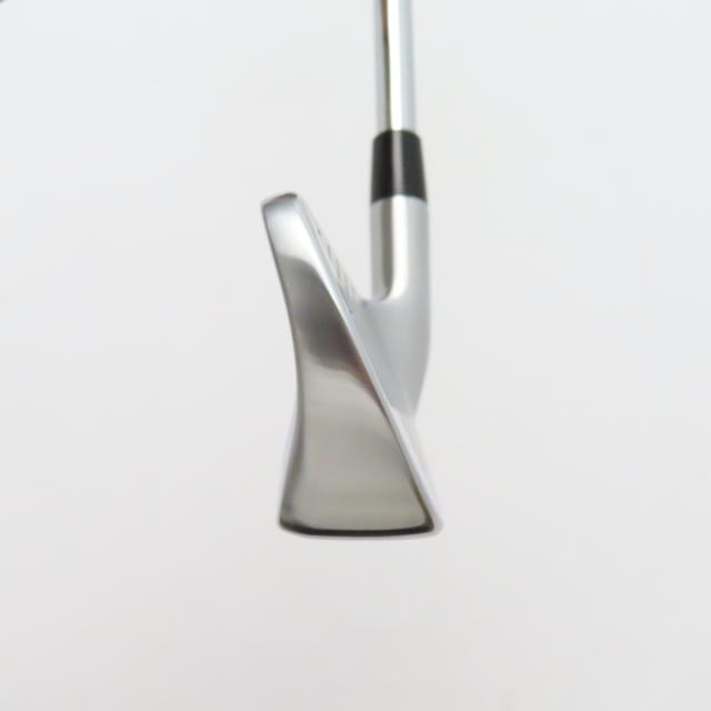 【中古ゴルフクラブ】ヤマハ　inpres　25 インプレス DRIVE STAR TypeS アイアン N.S.PRO 850GH neo　シャフト：N.S.PRO 850GH neo