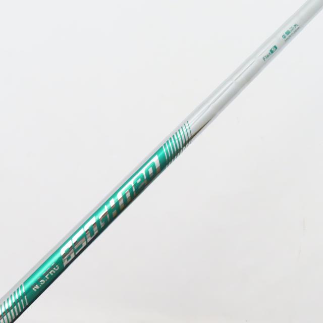 【中古ゴルフクラブ】ヤマハ　inpres　25 インプレス DRIVE STAR TypeS アイアン N.S.PRO 850GH neo　シャフト：N.S.PRO 850GH neo