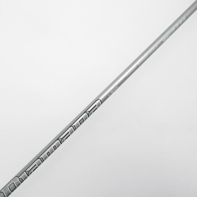 中古ゴルフクラブ】ダンロップ SRIXON スリクソン ZX5 MkII LS