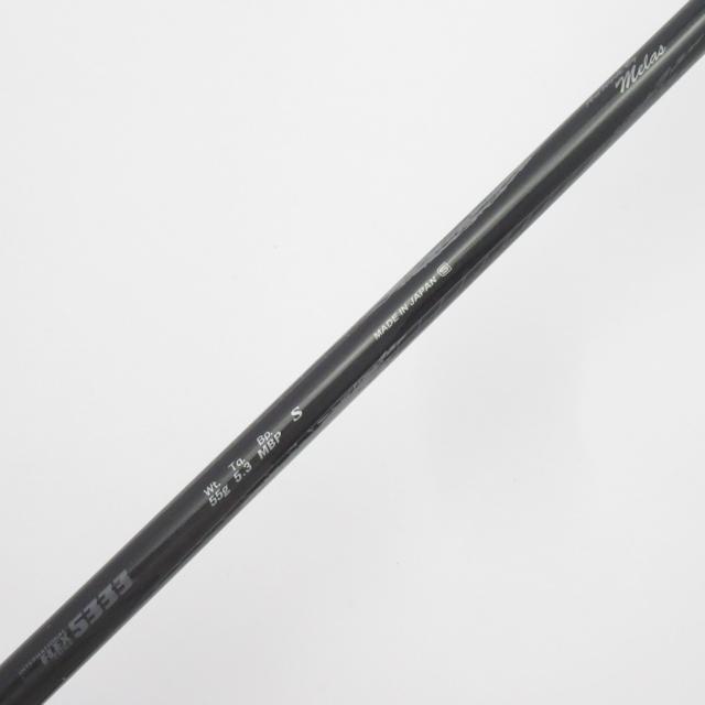 中古ゴルフクラブ】ダンロップ XXIO ゼクシオ ナイン(2016) Miyazaki