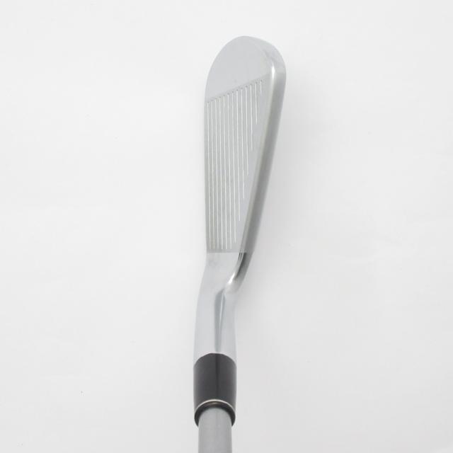中古ゴルフクラブ】ダンロップ SRIXON スリクソン ZX5 MkII アイアン