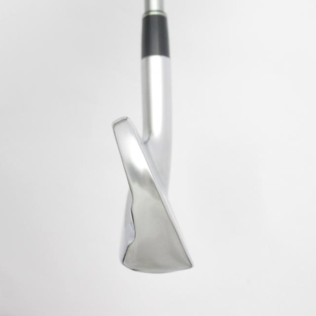 中古ゴルフクラブ】ダンロップ SRIXON スリクソン ZX5 MkII アイアン