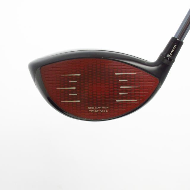 【中古ゴルフクラブ】テーラーメイド　STEALTH　ステルス2 HD ドライバー Diamana PD 60　シャフト：Diamana PD 60 中古ゴルフクラブ】テーラーメイド STEALTH ステルス2 HD ドライバー