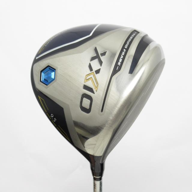 1名様限定爆アドゲリラ！激熱！ひかるシリーズPSA10セット！連番2種