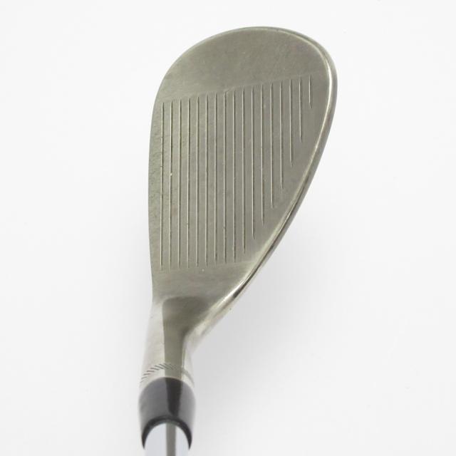 【中古ゴルフクラブ】タイトリスト　Vokey　ボーケイデザイン SM8 ブラッシュドスチール ウェッジ N.S.PRO 950GH neo　シャフト：N.S.P…