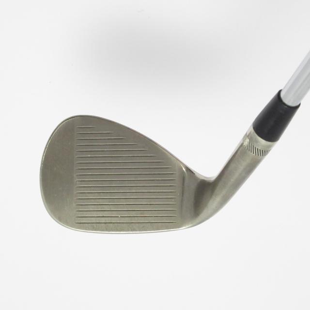 【中古ゴルフクラブ】タイトリスト　Vokey　ボーケイデザイン SM8 ブラッシュドスチール ウェッジ N.S.PRO 950GH neo　シャフト：N.S.P…