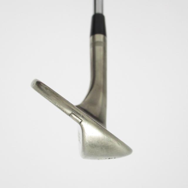 【中古ゴルフクラブ】タイトリスト　Vokey　ボーケイデザイン SM8 ブラッシュドスチール ウェッジ N.S.PRO 950GH neo　シャフト：N.S.P…