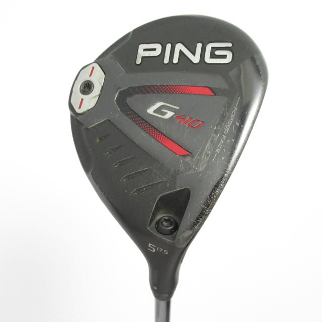 テーラーメイド　m2 3w スピーダー569 s テーラーメイド m2 3w スピーダー569 s TaylorMade