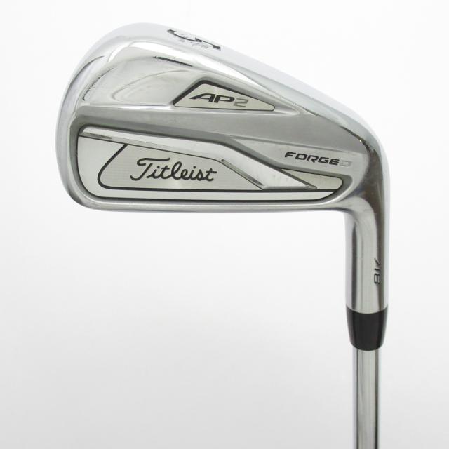 タイトリスト・T-MB 718・#4単品アイアン・S(DG S400)日本・中古チ タイトリスト718 ４番アイアン Titleist タイトリスト 中古アイアン