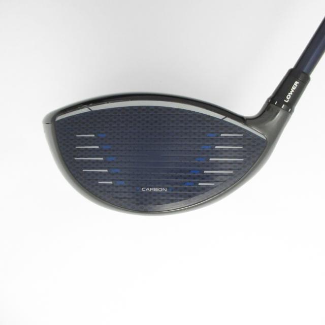 返品OK 【中古ゴルフクラブ】テーラーメイド Qi10 MAX ドライバー 2024