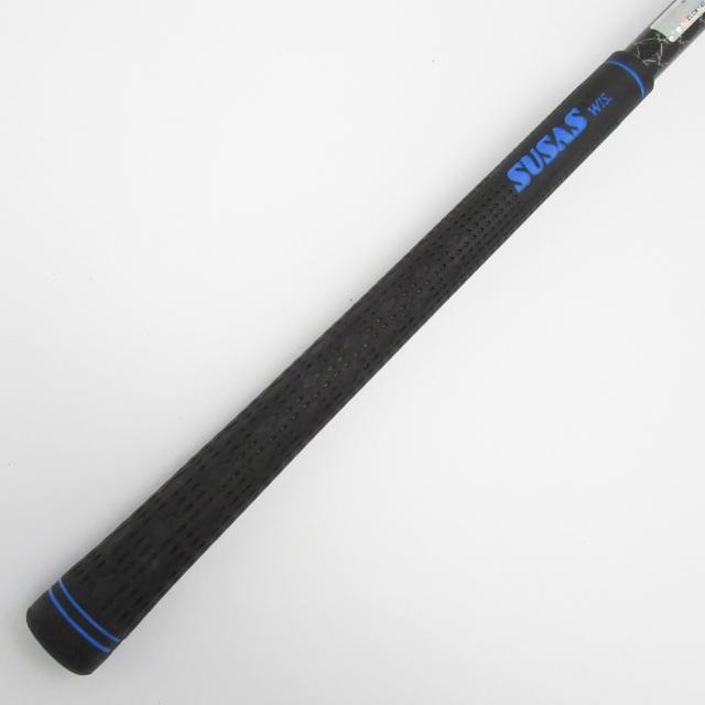 【中古ゴルフクラブ】キャロウェイゴルフ　Ai SMOKE　パラダイム Ai SMOKE MAX ドライバー TENSEI 50 for Callaway　シャフト：TENSEI …_6